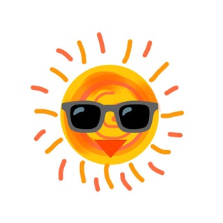 Telegram profile photo for Свети, но не отсвечивай