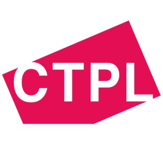 Telegram profile photo for CTPL