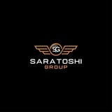 Telegram profile photo for Saratoshi Trading