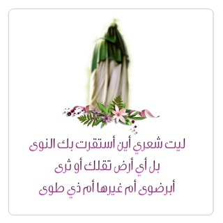 Telegram profile photo for عِشقِيــ أبآ صآلِح ألمهدِيــ ❤