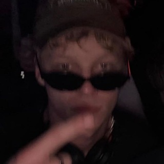 Telegram profile photo for Сын Пелея