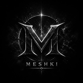 Telegram profile photo for ༒︎ᎷᏋᏕᏂᏦᎥ༒︎