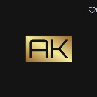Telegram profile photo for A K | ای کی