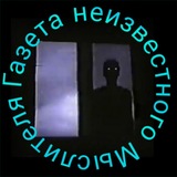 Telegram profile photo for ︎ ︎ ︎ ︎ ︎ ︎