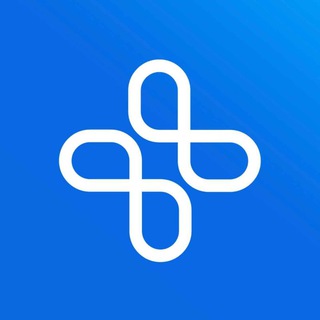 Telegram group profile photo for MetaCares