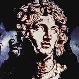 Telegram profile photo for CONSTANTA