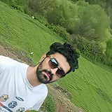 Telegram profile photo for ایردراپ و بازی متاورسی