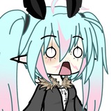 Telegram profile photo for || Пекарня Сайки🍧