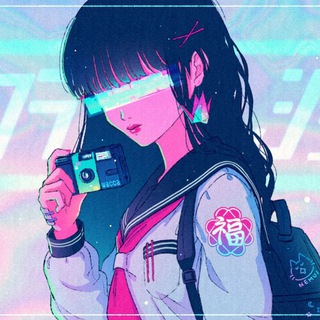 Telegram profile photo for Просто Арт