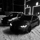 Telegram profile photo for JESKO 86 | 📍surgut