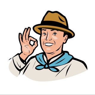 Telegram profile photo for 🤠 Funcology | Memes jokes Funny videos