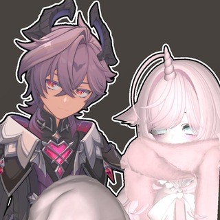 Telegram profile photo for ᴄʜᴀʟᴅᴇʀɪᴏɴ ɪꜱʟᴀɴᴅ~ (waifus&randomposting)