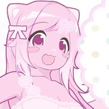 Telegram profile photo for ˖ ꒰ۣ ⍴𝗼ᩘۣؖ۠𝗋𝘁 ݄۫ ⵂ𐇽 к𝗰юшиۣ۫чɑׁׅ ⵂ𖾝 ۡ𓈒ֵ۫֟፝݇♡゙