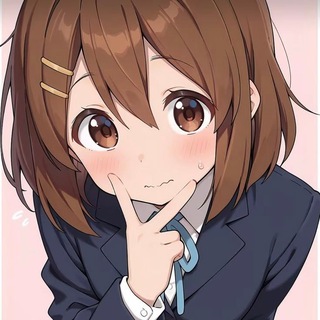 Telegram profile photo for Хижина Райзена