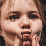 Telegram profile photo for Жизнб