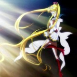 Telegram profile photo for 𝑟𝑒𝑠𝑢𝑙𝑡𝑠 𝑓𝑜𝑟 𝐼𝑘𝑠𝑎𝑛𝑒𝑛