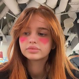 Telegram profile photo for 𝓳𝓾𝓵𝓲𝓶𝓮𝓵𝓲𝓸