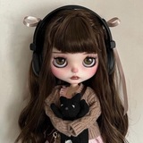 Telegram profile photo for ᧆ