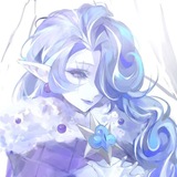 Telegram profile photo for 𝒥𝑒𝓁𝓁𝓎