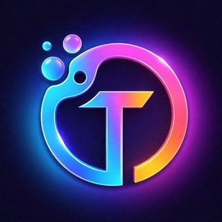 Telegram group profile photo for دورة يلو للتحصيلي 2026