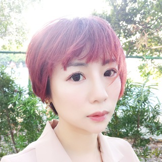 Telegram profile photo for 小雯媽咪愛漂亮