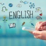 Telegram profile photo for English Language – QOU | Mr. Shadi Zhour