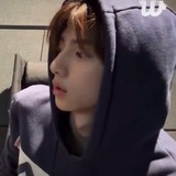 Telegram profile photo for переходник