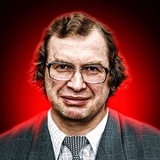 Telegram profile photo for МММ° P2P | Отзывы