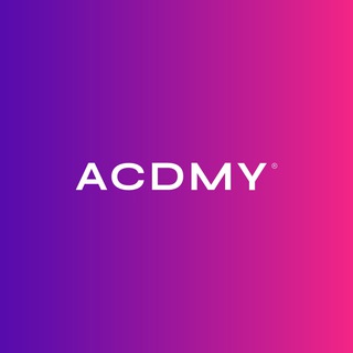 Telegram profile photo for Академия Медиаграмотности