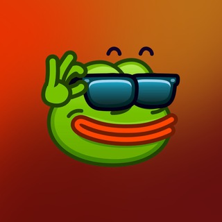 Telegram profile photo for Спроси Колю