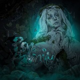 Telegram profile photo for ПСАЙские