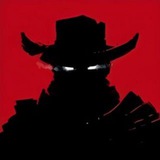 Telegram profile photo for Lock