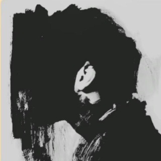 Telegram profile photo for فورت نايت ' فيفا ' قراند' كود' نسخ العاب سوني'