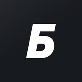 Telegram profile photo for Бэкендер: Java, PHP, C#, Python, Node JS