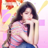 Telegram profile photo for закрыты sweibs flood | info 🍇