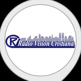 Telegram profile photo for 📻 RADIO VISIÓN CRISTIANA