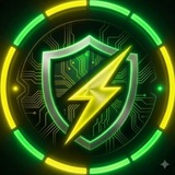 Telegram profile photo for QURVPN فیلترشکن