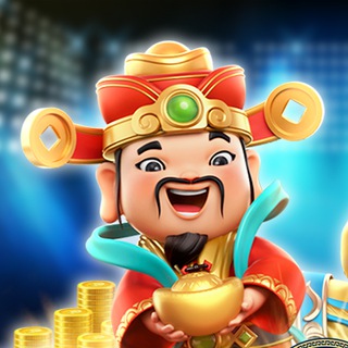 Telegram profile photo for PG SLOT เว็บตรง เว็บใหม่ล่าสุด ฝากถอนออโต้ รองรับทรูวอเลท
