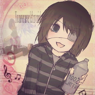 Telegram profile photo for ЛОТА | сойофляйш 🪦