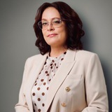Telegram profile photo for Наталья Бутузова