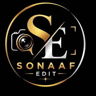 Telegram group profile photo for Sonaaf Family