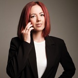 Telegram profile photo for ИПОТЕКА/СТРАХОВАНИЕ