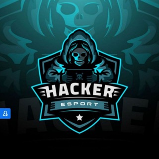 Telegram profile photo for Script Hacker