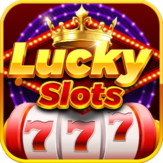 Telegram profile photo for Lucky777