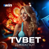 Telegram profile photo for Обзор самых крупных выигрышей в истории гемблинга.