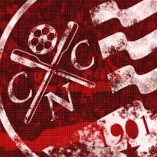 Telegram profile photo for Clube Náutico Notícias