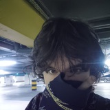 Telegram profile photo for мантия и тд