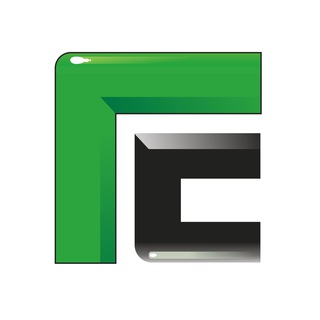 Telegram profile photo for Городская кабельная сеть