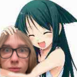 Telegram profile photo for Chapik120
