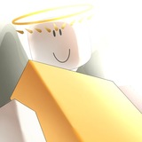 Telegram profile photo for Нписс снова